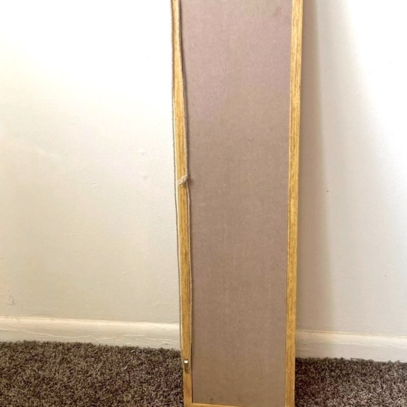 Laundry Room Wall Decor - Picture 6 of 6